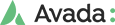 My Company Logo