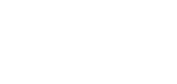ΠΟΛΥΘΕΜΑΤΙΚΟ ΚΕΝΤΡΟ ΧΑΜΟΓΕΛΑ ΚΑΙ ΕΞΕΛΙΞΗ